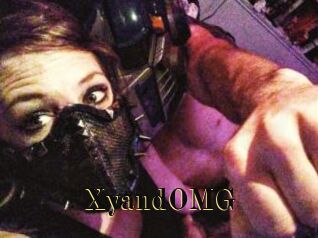 XyandOMG
