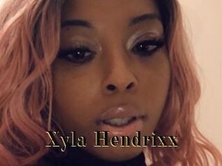 Xyla_Hendrixx