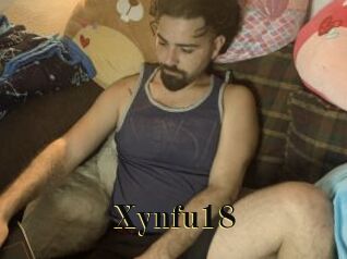 Xynfu18