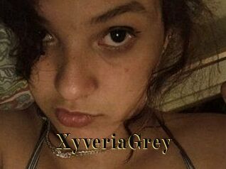 XyveriaGrey