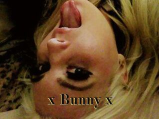 _x_Bunny_x_