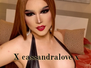 X_cassandralove_x