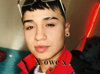 X_owe_x