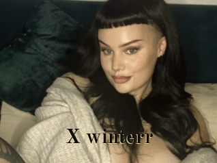 X_winterr
