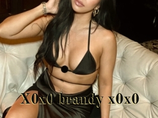 X0x0_brandy_x0x0