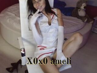 X0x0_ameli