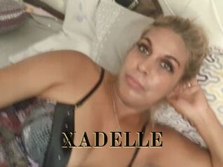 XADELLE