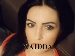 XAIDDA