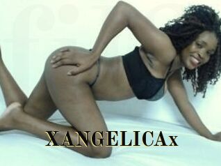 X_ANGELICA_x