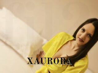 XAURORA