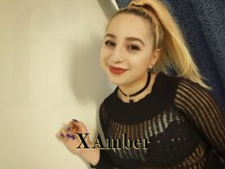 XAmber