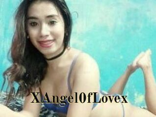 XAngel0fLovex