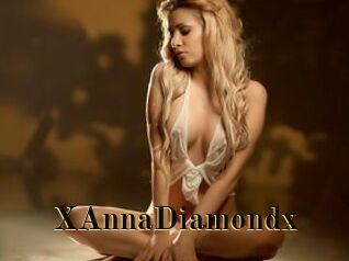 XAnnaDiamondx
