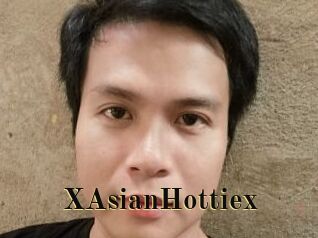 XAsianHottiex