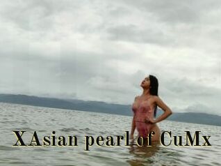 XAsian_pearl_of_CuMx