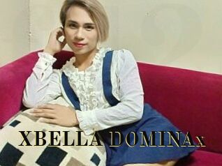 XBELLA_DOMINAx