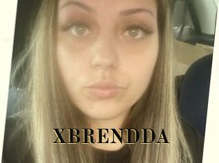 XBRENDDA