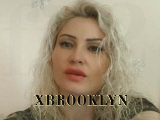 XBROOKLYN