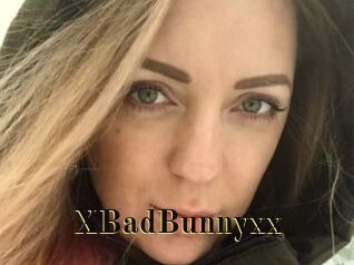XBadBunnyxx