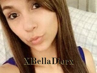 XBellaDiorx