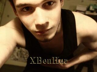 XBenHur
