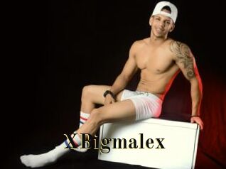 XBigmalex