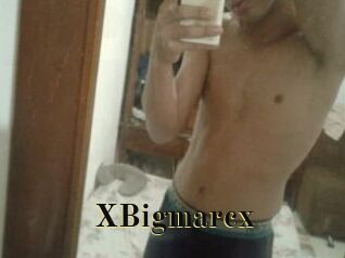 XBigmarcx