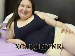 XCAROLIYNE