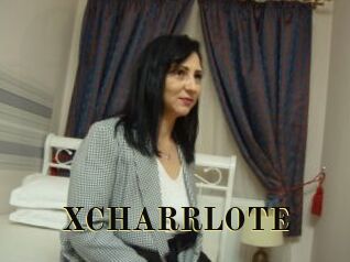 XCHARRLOTE