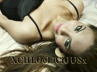 XCHLOeLiCiOUSx