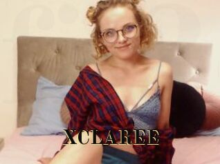 XCLAREE