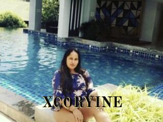 XCORYINE