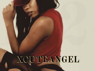 XCUTE_ANGEL