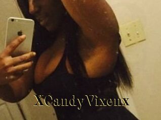 XCandyVixenx
