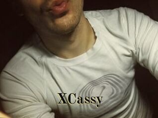 XCassy