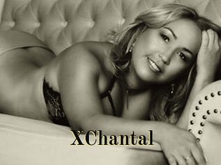 XChantal