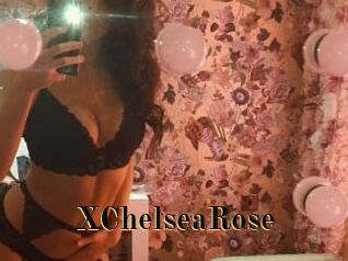 XChelseaRose