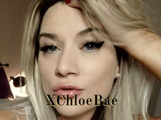 XChloeBae