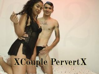 XCouple_PervertX