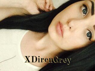 XDiren_Grey