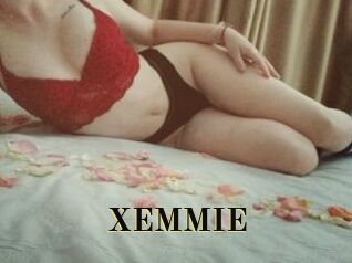 XEMMIE