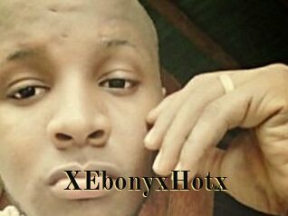 XEbonyxHotx