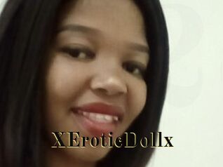 XEroticDollx