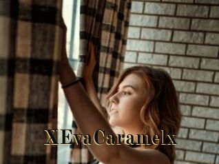 XEvaCaramelx