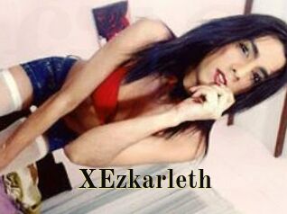 XEzkarleth