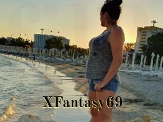 XFantasy69