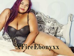 XFireEbonyxx