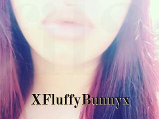 XFluffyBunnyx