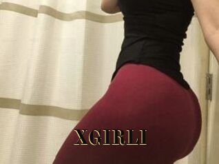 XGIRLI