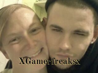 X_Gamer_freaks_x